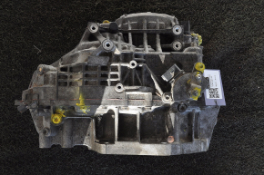 Automatic transmission complete VW Tiguan 09-17 FWD AQ450 MYY 6 speed 95k