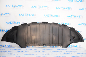 Tesla Model Y 20-25 Front Bumper Guard