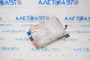 DC-DC converter Tesla Model S 12-15 prerest gen2