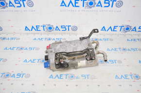 DC-DC converter Tesla Model S 12-15 prerest gen2