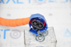 High Voltage Cable for DC-DC Converter Tesla Model S 12-15