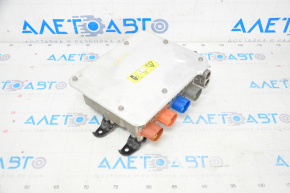 Junction Box Front Tesla Model S 12-15 Prerest Gen2