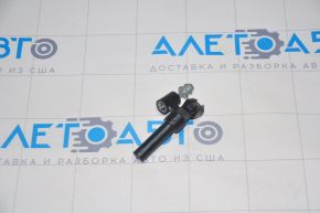 Crankshaft Position Sensor Ford Explorer 16-19 3.5 T35PDED