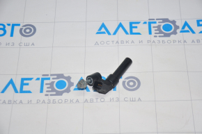 Crankshaft Position Sensor Ford Explorer 16-19 3.5 T35PDED