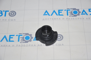 Oil filler cap Ford Explorer 16-19 3.5 T35PDED