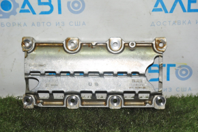 Crankshaft bed reinforcement Ford Explorer 11-19 3.5 T35PDED type 1