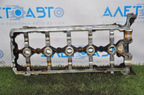 Camshaft bed VW Passat b7 12-14 USA 2.5