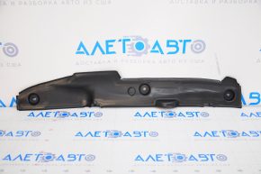 Wing seal door-wing left Volvo XC40 16-