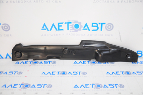 Wing seal door-wing left Volvo XC40 16-