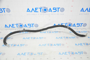 Tesla Model S Front Motor Ground Wire 12-15 Long