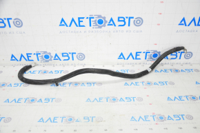 Tesla Model S Front Motor Ground Wire 12-15 Long