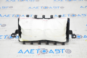 Airbag passenger in dashboard Honda Clarity 18-21 usa