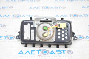 Airbag passenger in dashboard Honda Clarity 18-21 usa