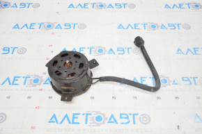 Cooling Fan Motor Right Tesla Model S 12-20