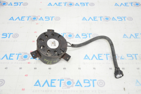 Cooling Fan Motor Right Tesla Model S 12-20