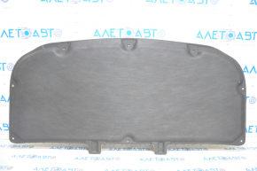 Honda Clarity 18-21 usa hood insulation