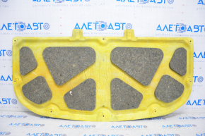 Honda Clarity 18-21 usa hood insulation