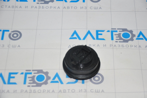 Oil filler cap VW CC 08-17 2.0 CCTA