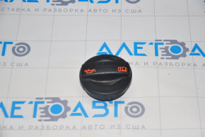 Oil filler cap VW CC 08-17 2.0 CCTA
