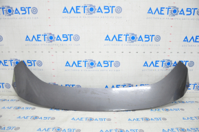 Trunk lid spoiler Honda Clarity 18-21 usa