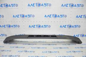 Trunk lid spoiler Honda Clarity 18-21 usa