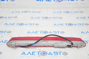 Brake light Honda Clarity 18-21 usa scratches