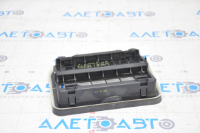 Ventilation shield right Honda Clarity 18-21 usa