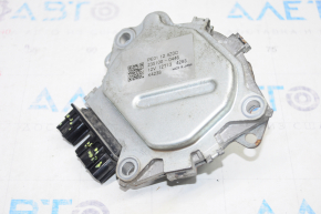 Valve timing regulator phase regulator Mazda CX-5 14-16 2.5 PY-VPS chips are broken