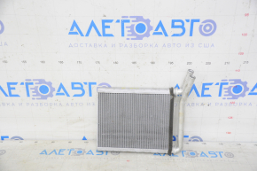Toyota Prius V 12-17 heater core