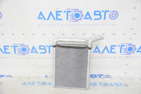 Toyota Prius V 12-17 heater core
