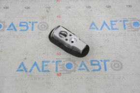 Toyota Prius V 12-17 Air Conditioner Heater Valve