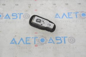 Toyota Prius V 12-17 Air Conditioner Heater Valve