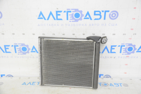 Toyota Prius V 12-17 evaporator with sensor