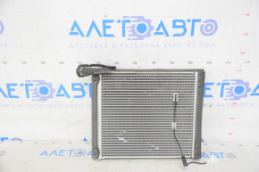 Toyota Prius V 12-17 evaporator with sensor