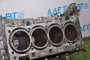 Bare cylinder block Jeep Compass 17-22 2.4 for honing