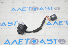 Rear view camera Honda Clarity 18-18 usa
