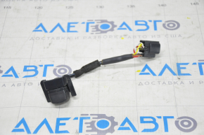 Rear view camera Honda Clarity 18-18 usa
