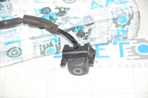 Rear view camera Honda Clarity 18-18 usa