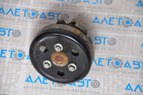Water pump Ford Transit Connect MK2 13-23 2.5