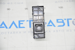 Toyota Prius V 12-17 Mode Switch Buttons