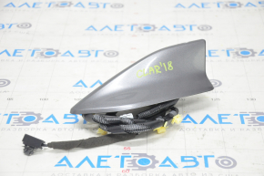 Antenna fin Honda Clarity 18-19 usa