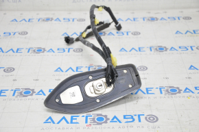 Antenna fin Honda Clarity 18-19 usa