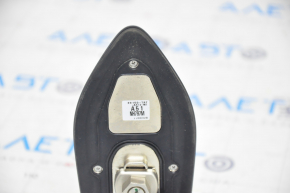 Antenna fin Honda Clarity 18-19 usa