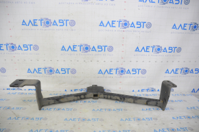 Towbar Toyota Prius V 12-14