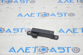 Antenna keyless Honda Clarity 18-21 usa