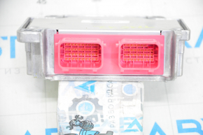 SRS airbag module airbag computer Tesla Model S 12-20 type 1