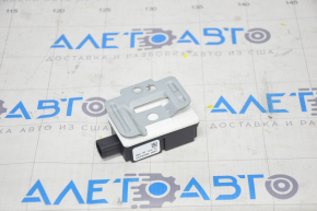 ROOF SMART COMPUTER CONTROL MODULE Honda Clarity 18-21 usa