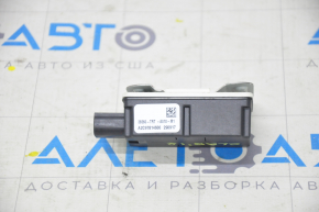ROOF SMART COMPUTER CONTROL MODULE Honda Clarity 18-21 usa