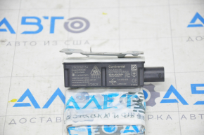 ROOF SMART COMPUTER CONTROL MODULE Honda Clarity 18-21 usa