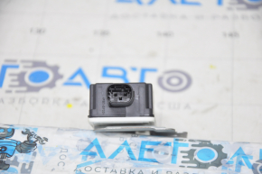ROOF SMART COMPUTER CONTROL MODULE Honda Clarity 18-21 usa